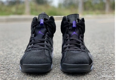 - RETRO JORDAN STATUS 6 SOCIAL 0731